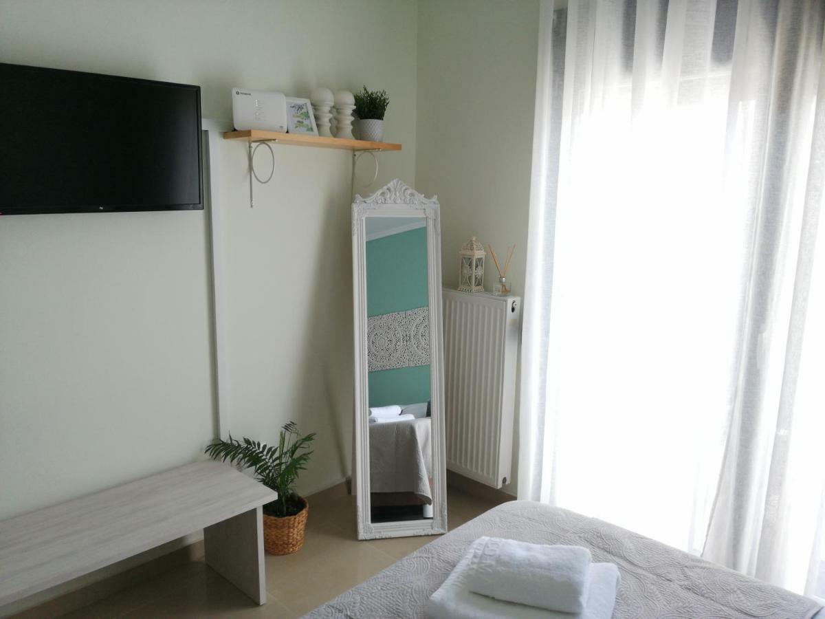 Center Fresh #self Check In# Apartment