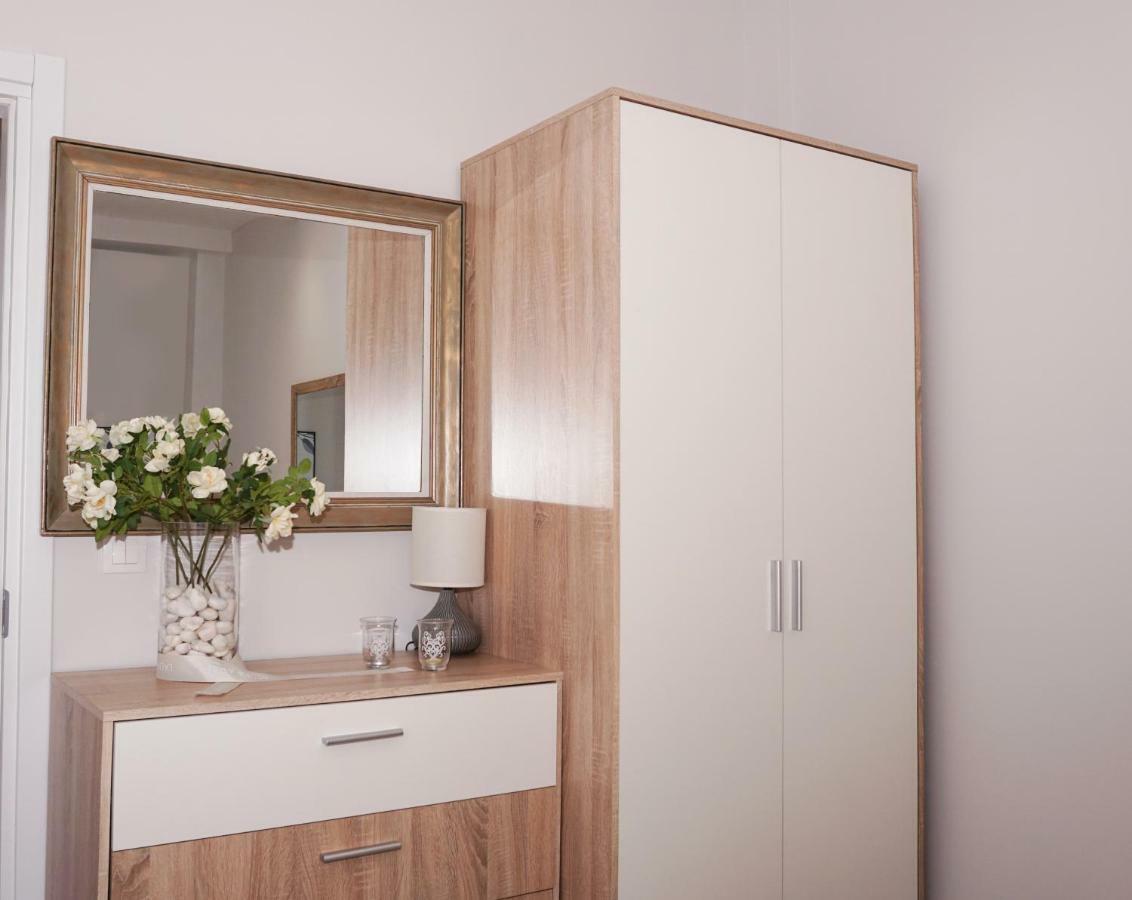 Apartamento Cozy In Center