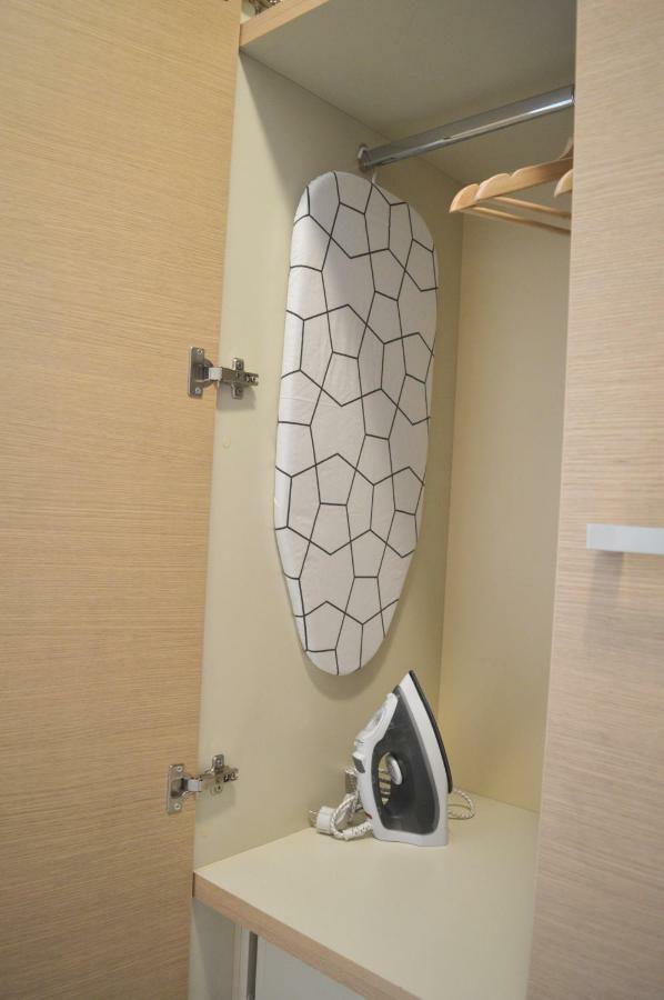 Apartment Cosy 3 Close To The City Center Thessaloniki