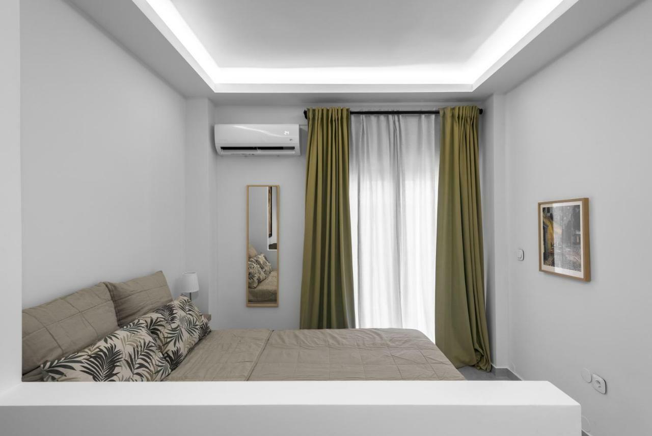 #luxlikehome - Cozy Living Apartment