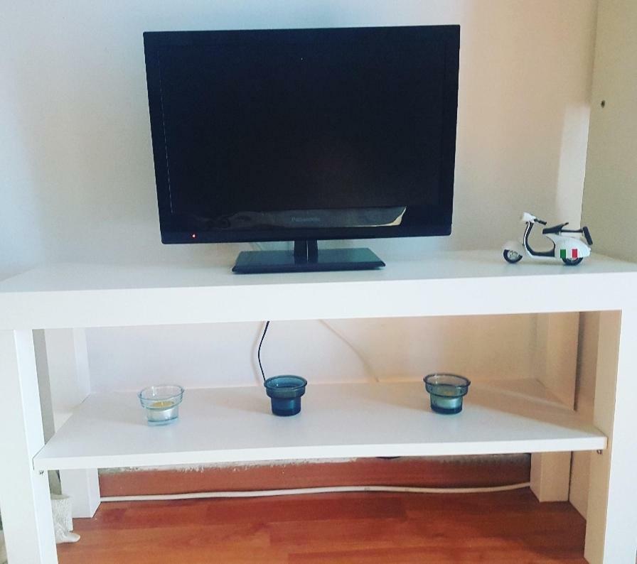 Studio Rotonda * Thessaloniki