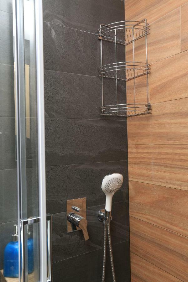Kyana Downtown Appartement