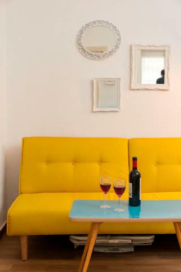 Saint Dimitrios 100sqm. *