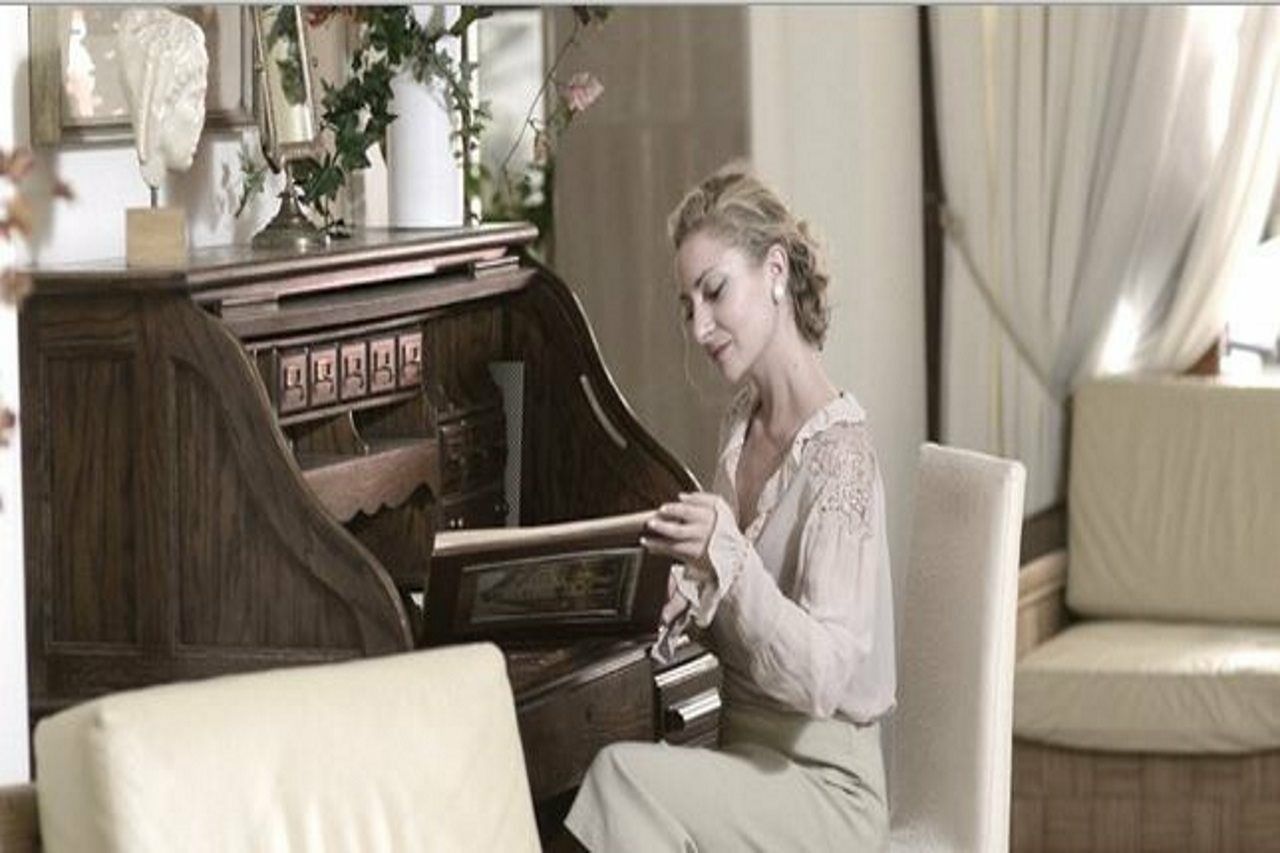 Capsis Bristol Boutique Hotel Thessaloniki