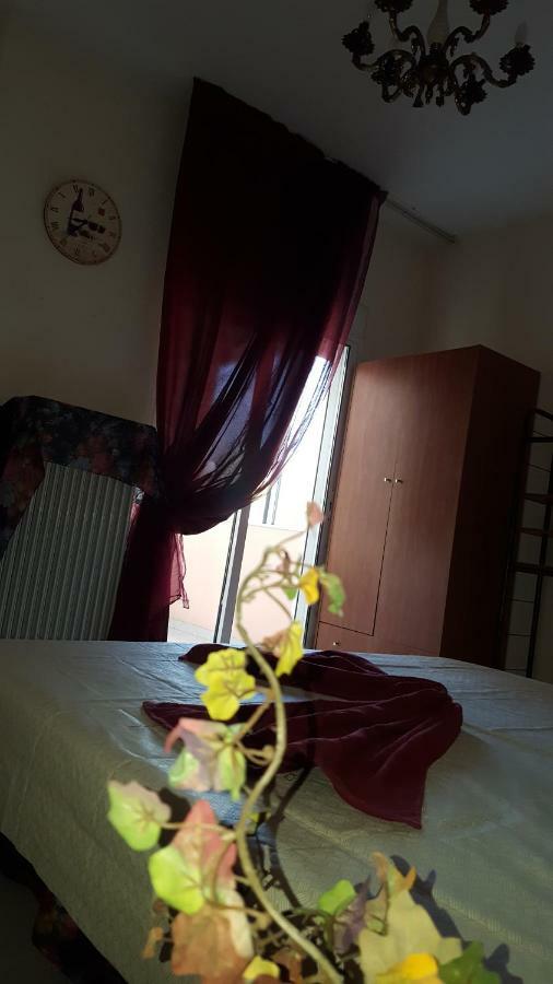 Center Near The Sea!unique Crystal With Amazing View Daire
