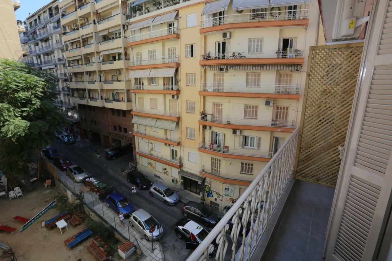 Kyana Downtown *
