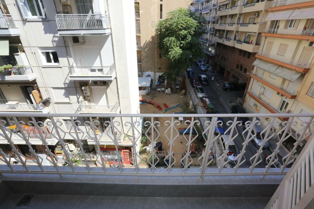 Kyana Downtown * Thessaloniki