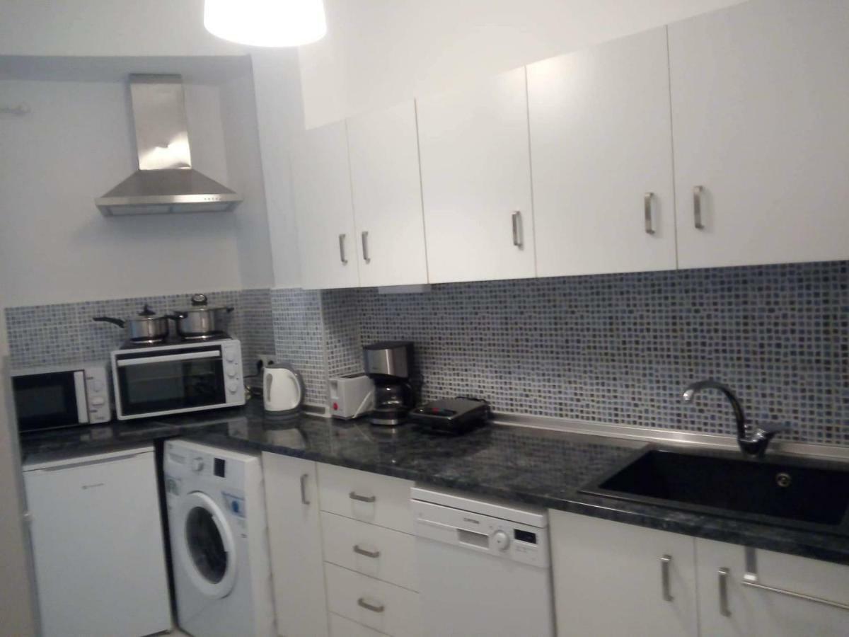 Roman Forum Suites Apartment *