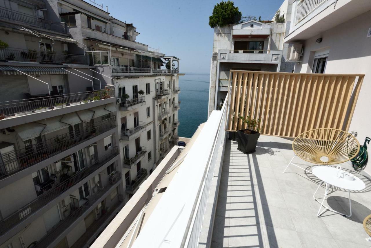 Magnifique Luxury Apartment *