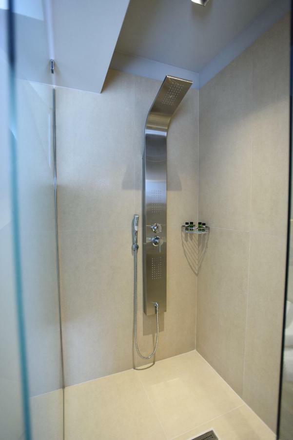 Magnifique Luxury