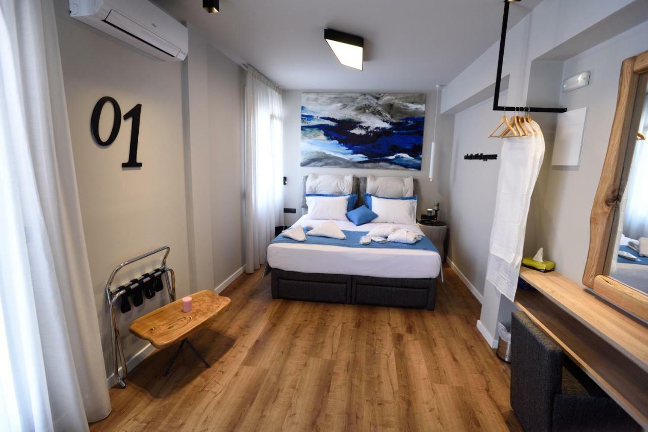 Magnifique Luxury Apartment *