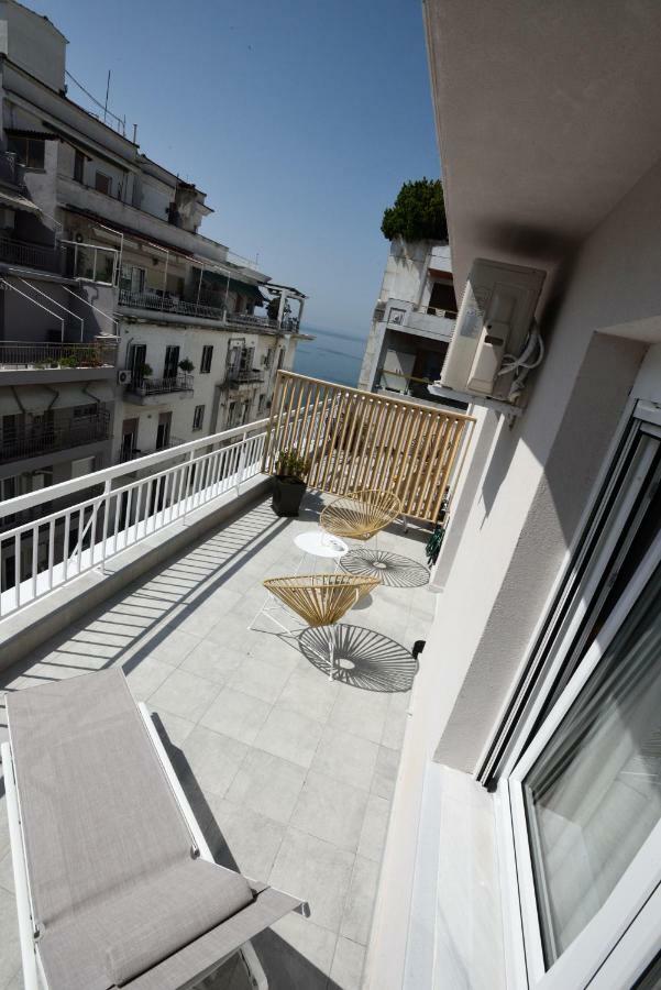 Magnifique Luxury