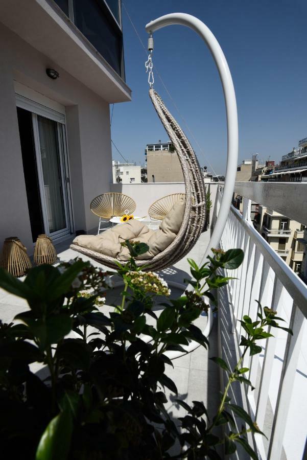 Magnifique Luxury Apartment *