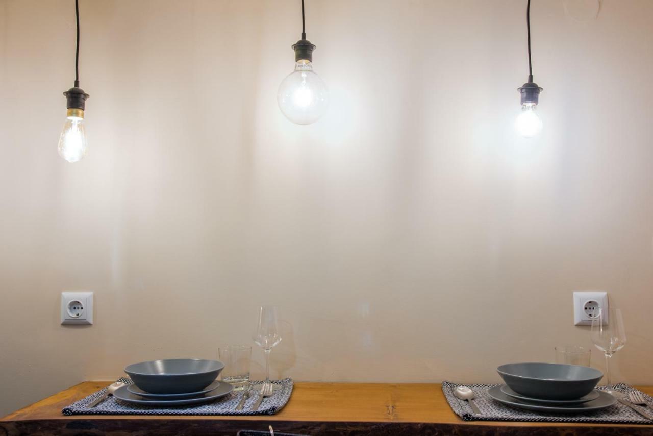 Chung Cư 56 M² 2 Ngủ, 1 Tắm Riêng ở Trung Tâm Thành Phố Căn hộ *