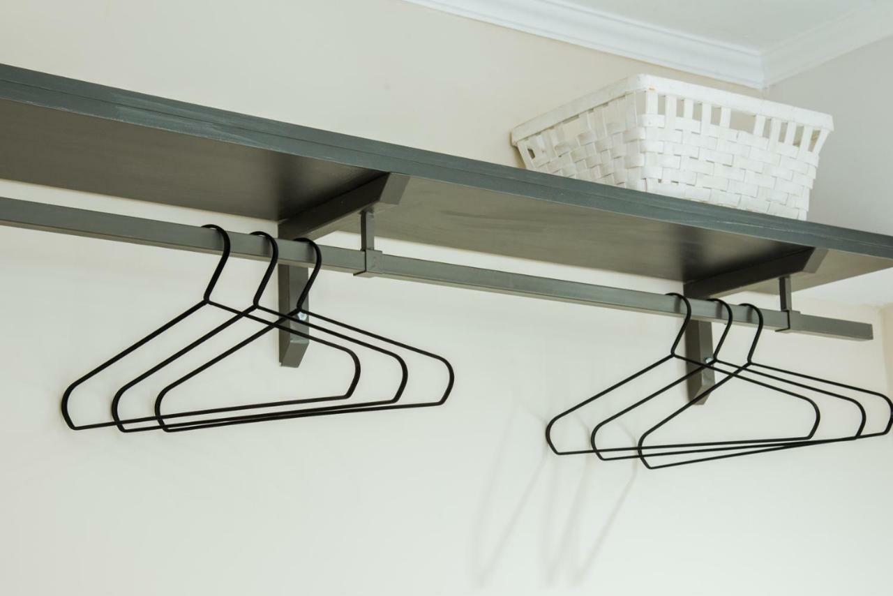 Chung Cư 56 M² 2 Ngủ, 1 Tắm Riêng ở Trung Tâm Thành Phố Căn hộ *