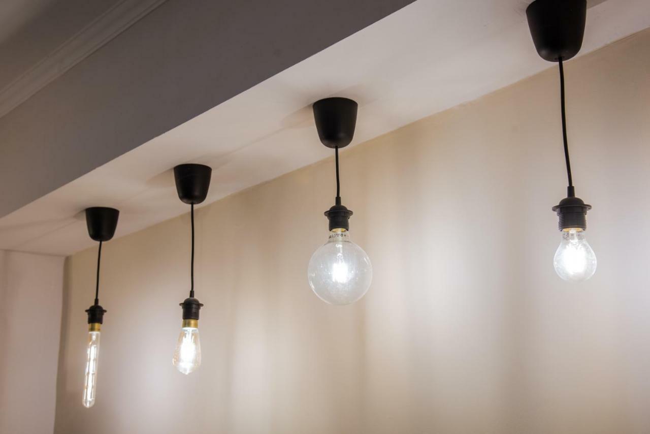 Chung Cư 56 M² 2 Ngủ, 1 Tắm Riêng ở Trung Tâm Thành Phố Căn hộ *