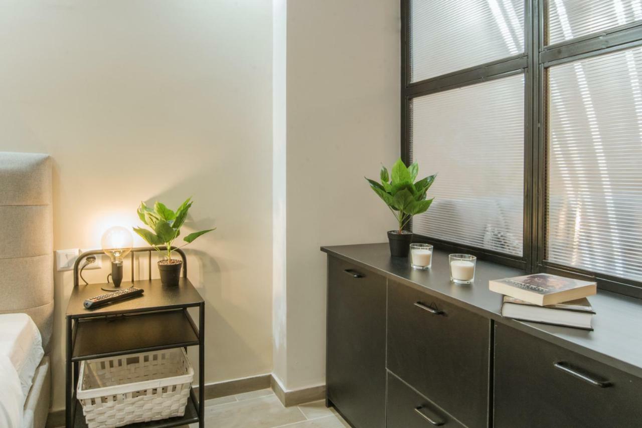 56 M2, 2 Yatak Odalı, 1 Banyolu , Bölgesinde Daire