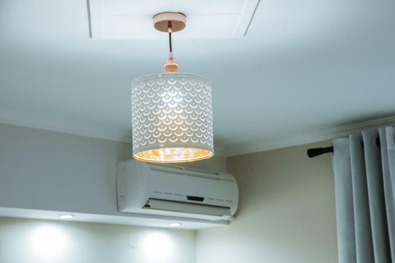 Căn hộ Chung Cư 56 M² 2 Ngủ, 1 Tắm Riêng ở Trung Tâm Thành Phố Thessaloníki