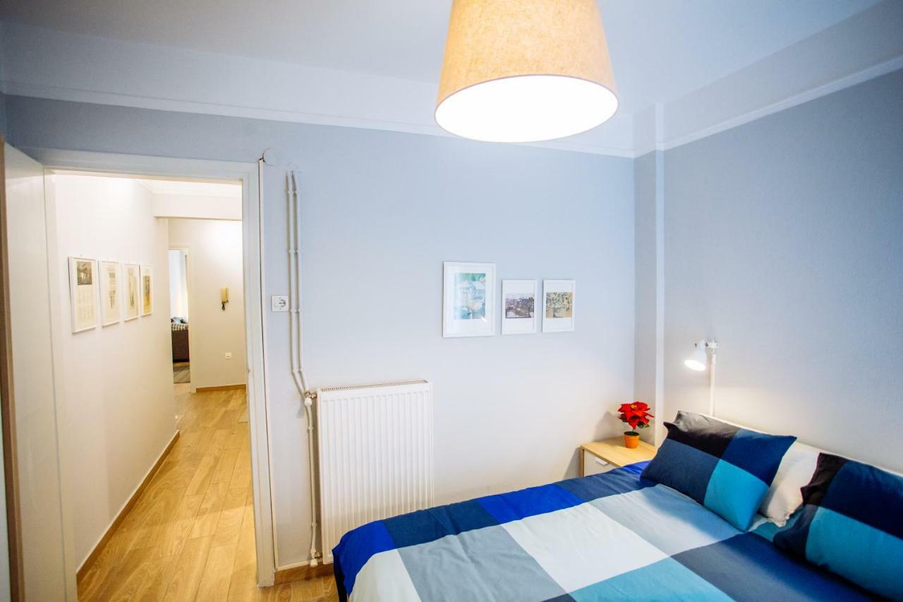 Apartment Luxurious & Modern | Walk Everywhere | 5★ Amenities