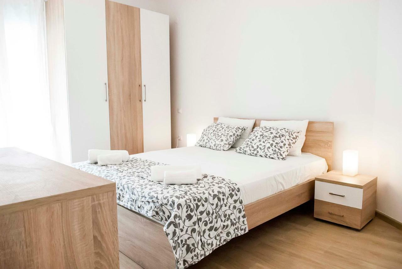 Apartment Cataleya #colony Center