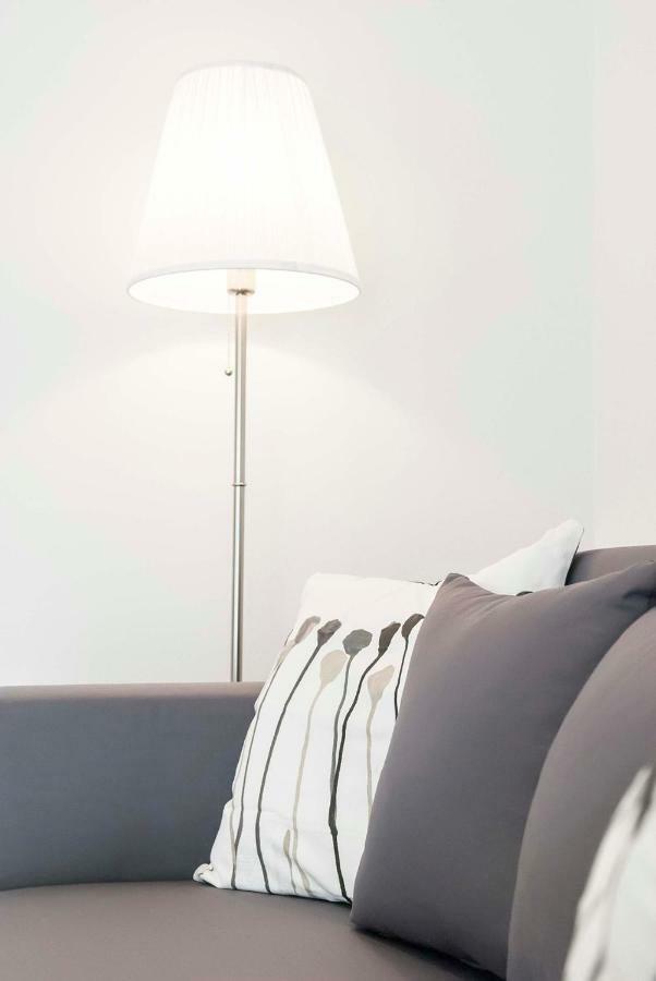 Apartment Cataleya #colony Center Thessaloniki