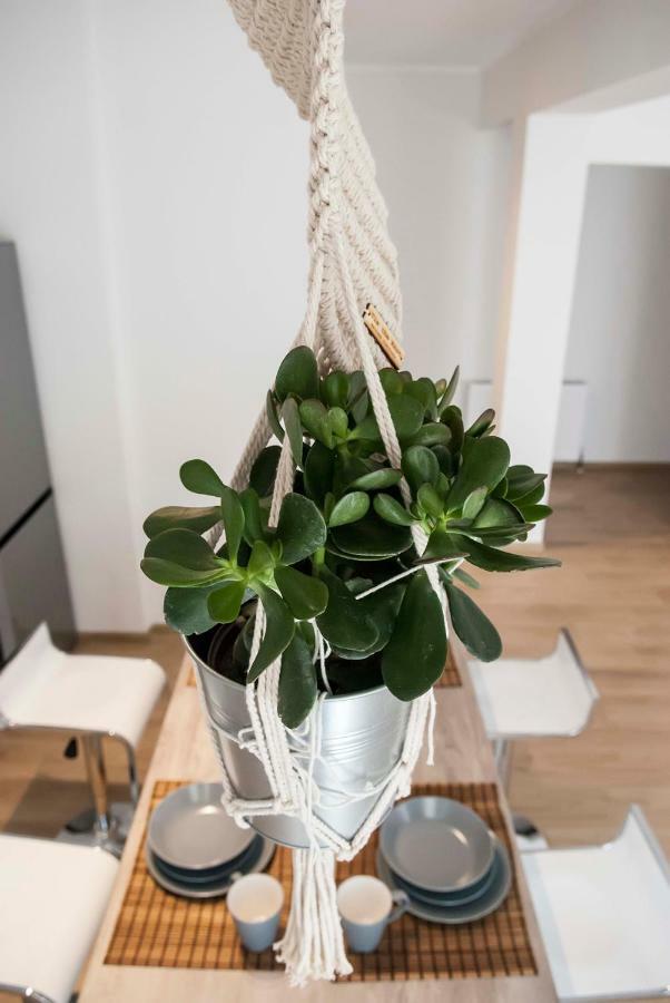 Apartment Cataleya #colony Center Thessaloniki
