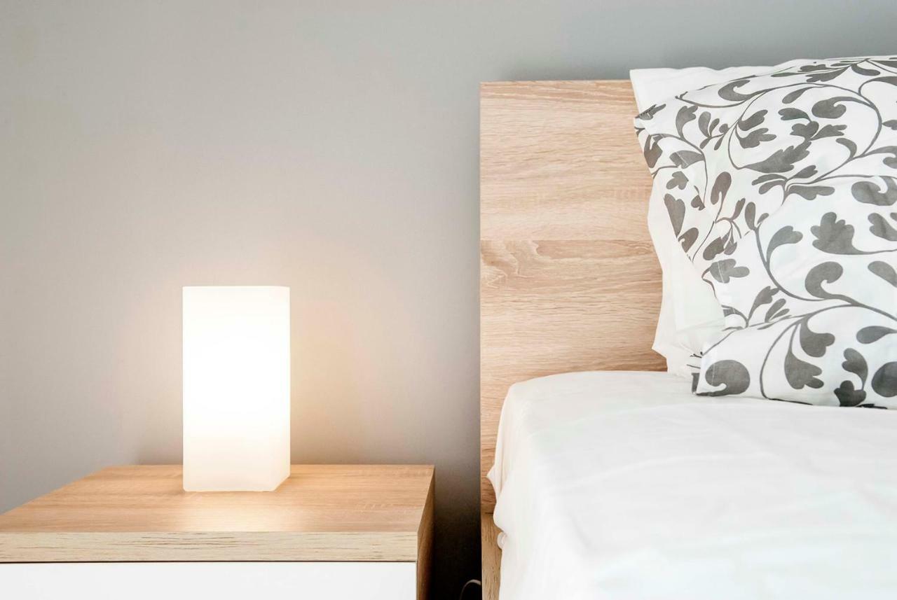 Apartment Cataleya #colony Center *