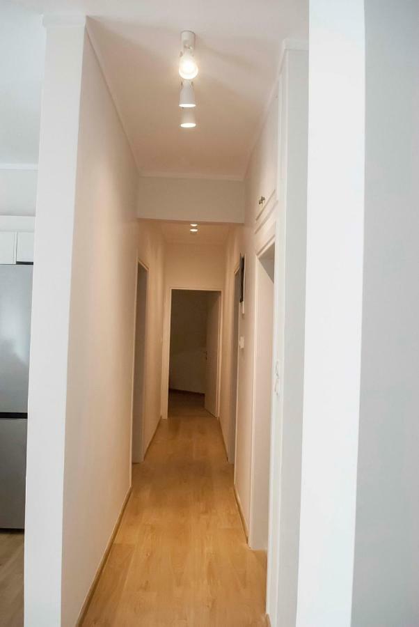 Cataleya #colony Center Thessaloniki