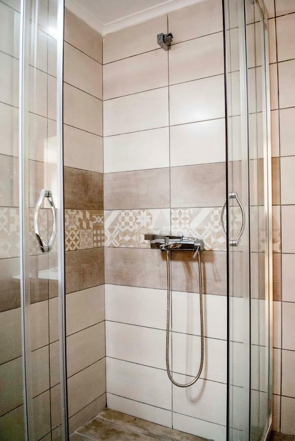 Apartment Cataleya #colony Center *