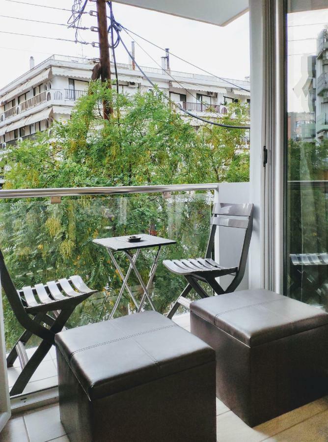 Apartment Standard By Prima *