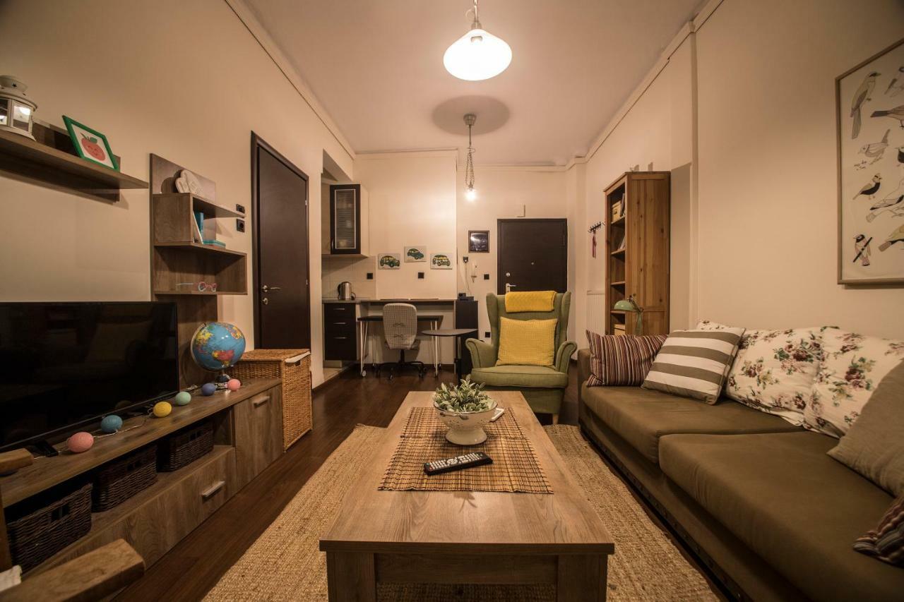 Octagon Apartments, Nilie Hospitality Mgmt *