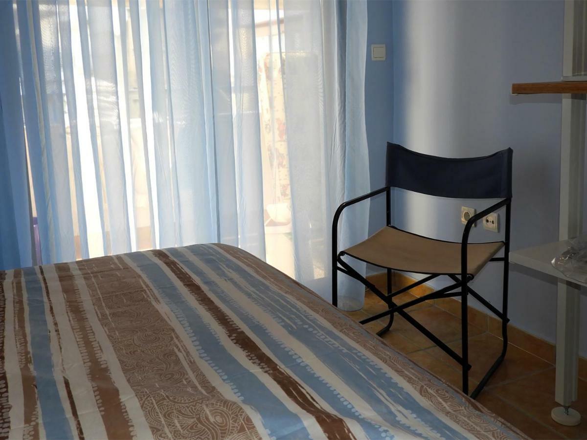 Seafront Family & Free Parking, The Cruiseflat *