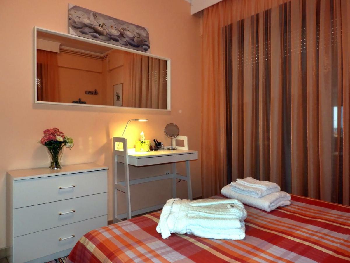 Seafront Family & Free Parking, The Cruiseflat *