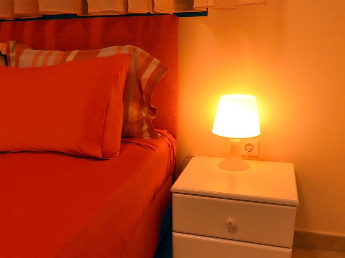 Apartment Seafront Family & Free Parking, The Cruiseflat *