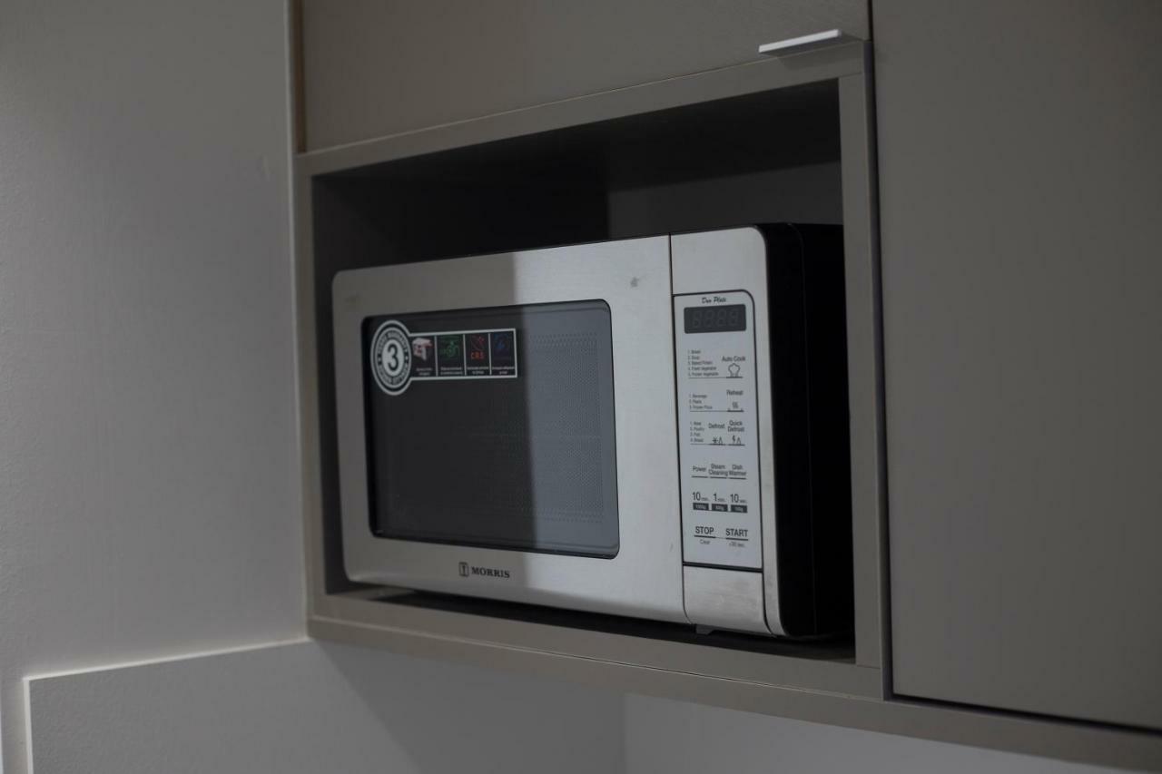 Apartment Ornament Suites, Nilie Hospitality Mgmt Thessaloniki