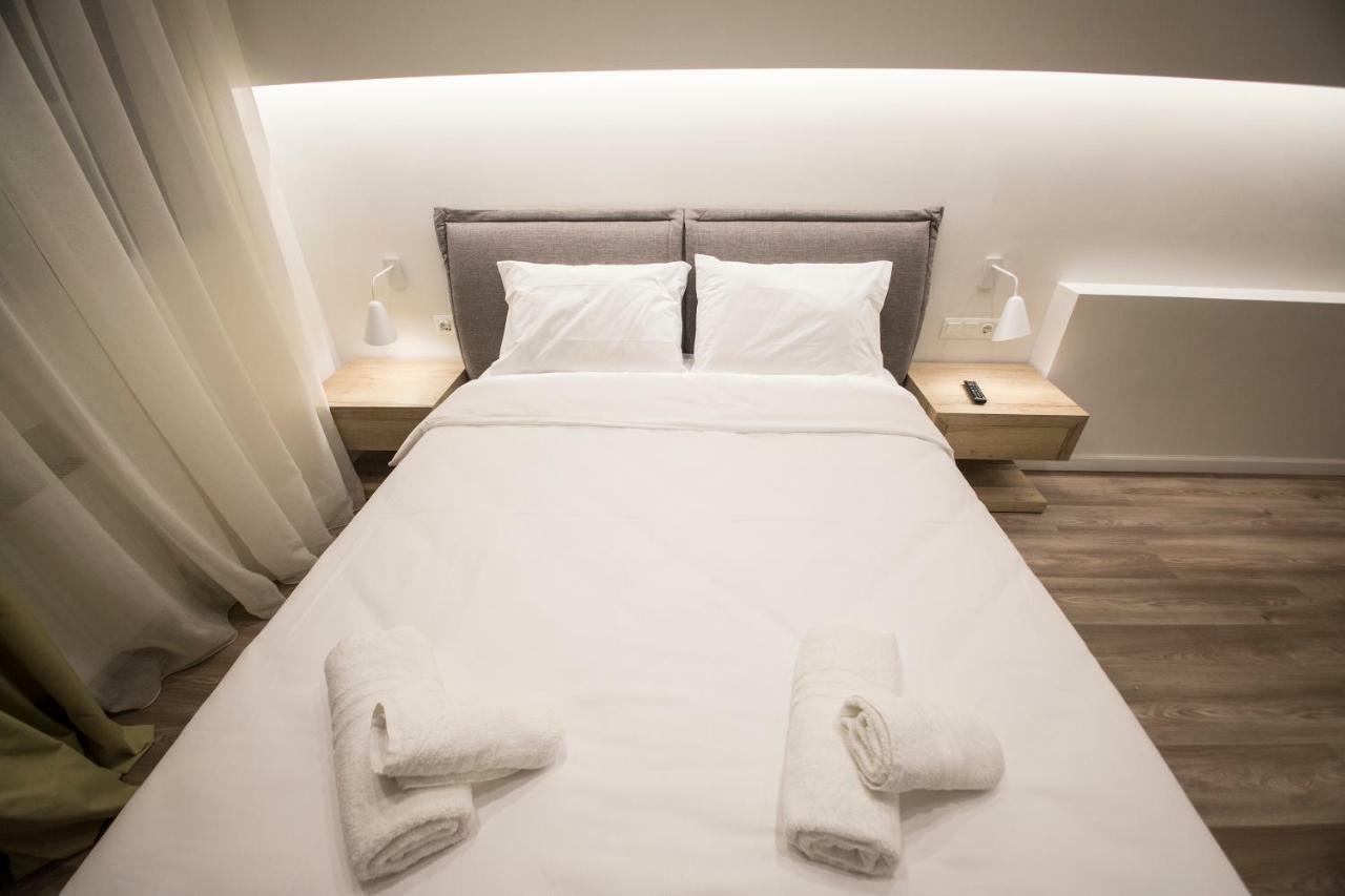 Ornament Suites, Nilie Hospitality Mgmt