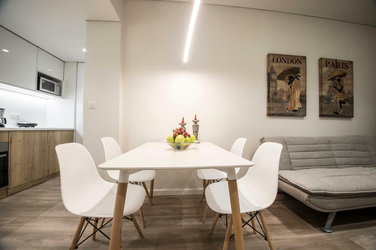 Ornament Suites, Nilie Hospitality Mgmt Thessaloniki