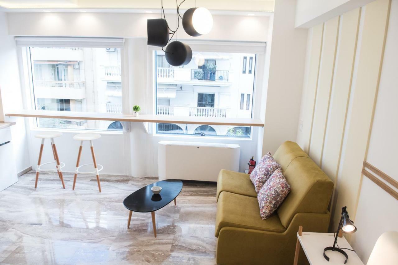 Violet #colony_white_tower * Thessaloniki
