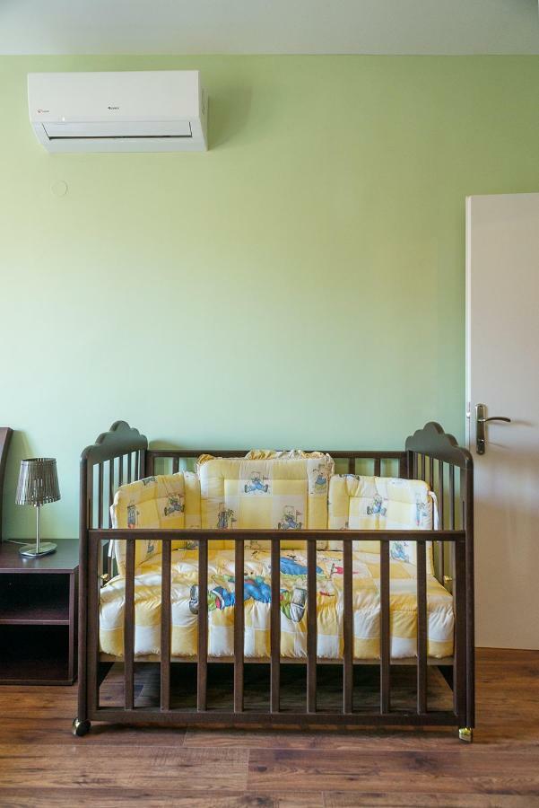 Apartamento Homesweethome