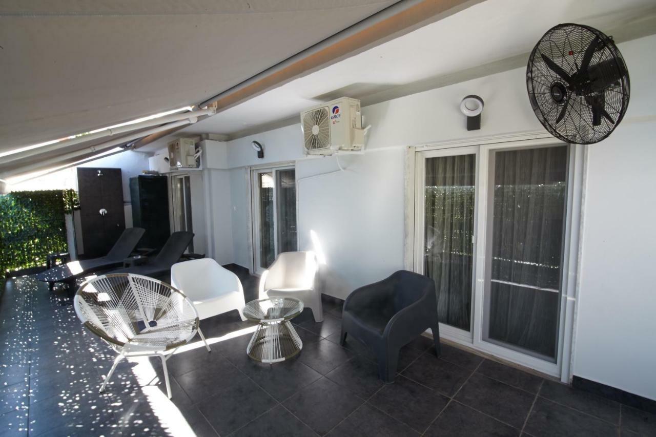 Epan Luxury * Thessaloniki