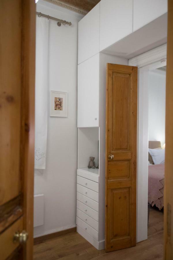 Maison Salonique 1930 Apartment Thessaloniki