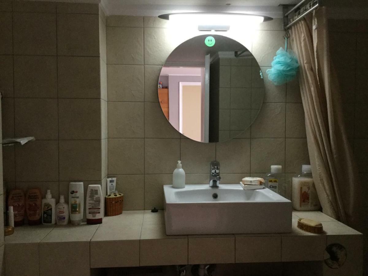 Daire 69 Sq.m. For You - Easy Parking