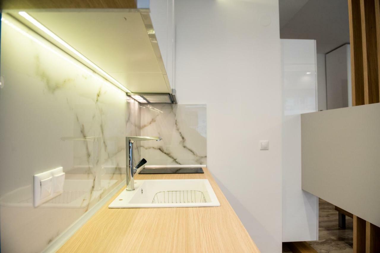 Leiland #colony_white_tower_suite Thessaloniki