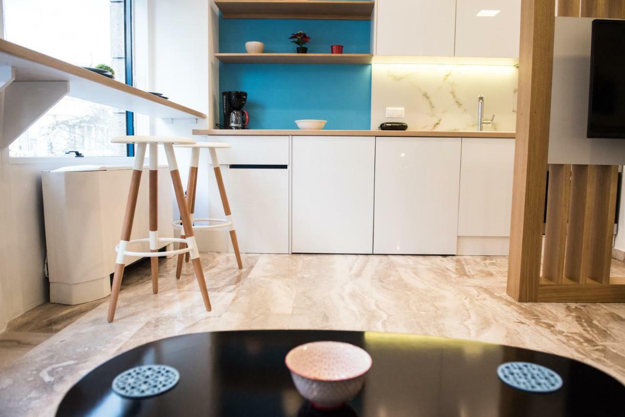 Leiland #colony_white_tower_suite