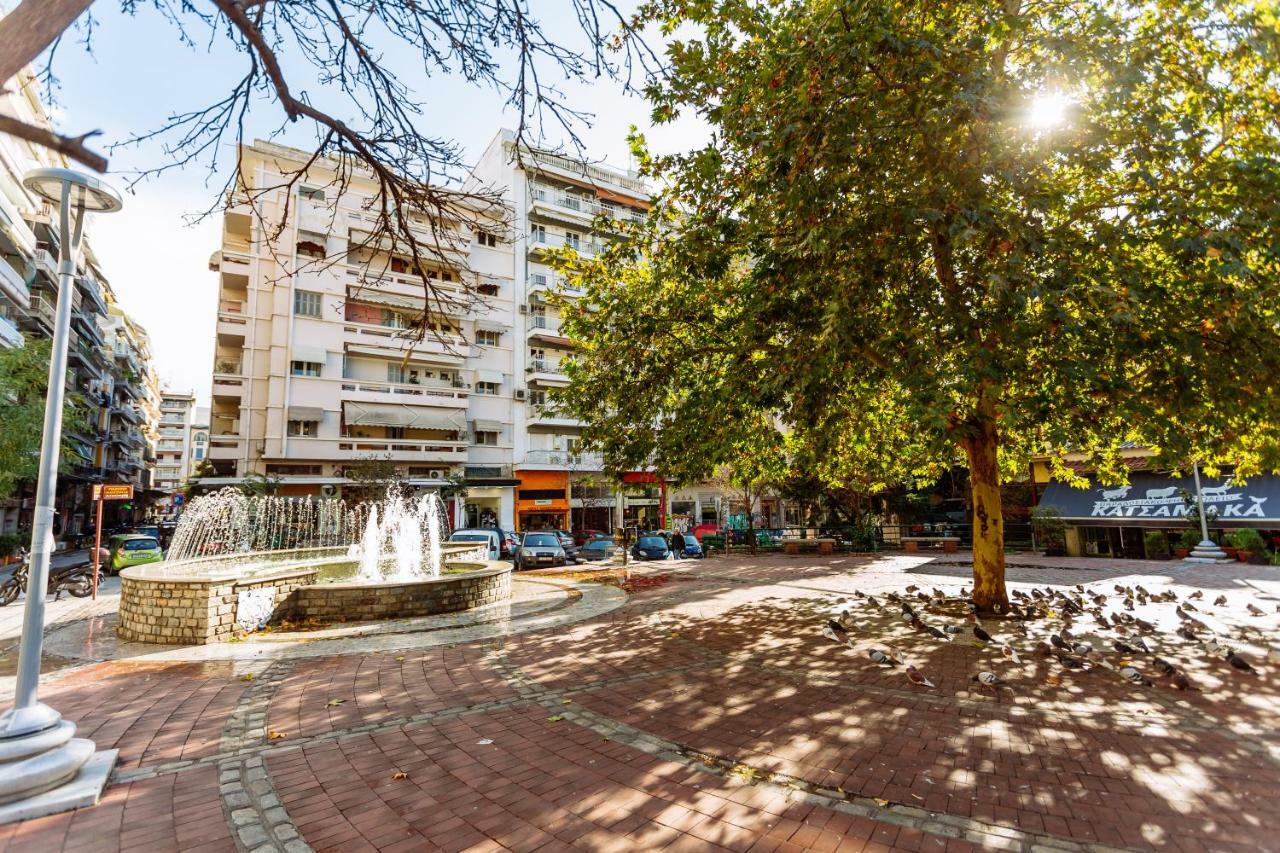 Luxurious & Modern | Walk Everywhere | 5★ Amenities *