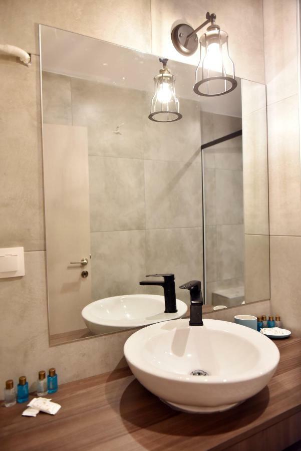 Apartment Svolio Welcome