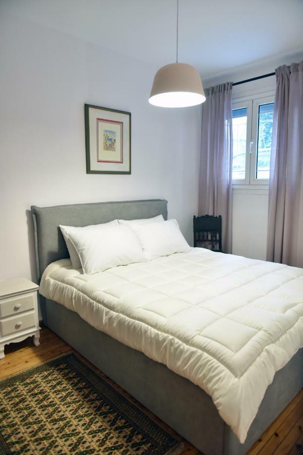 Apartment Svolio Welcome Thessaloniki