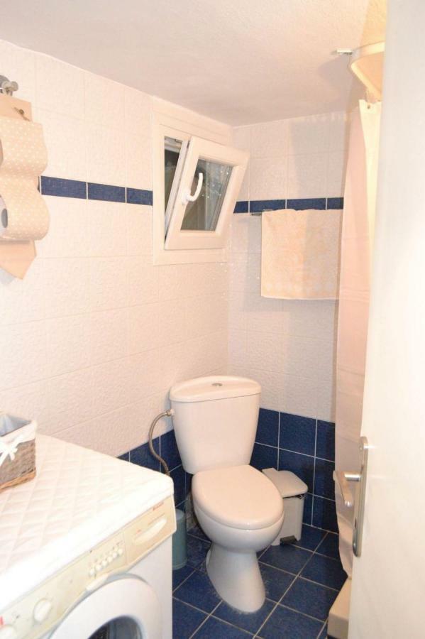 Agia Sofia's Down Town Flat * Thessaloniki