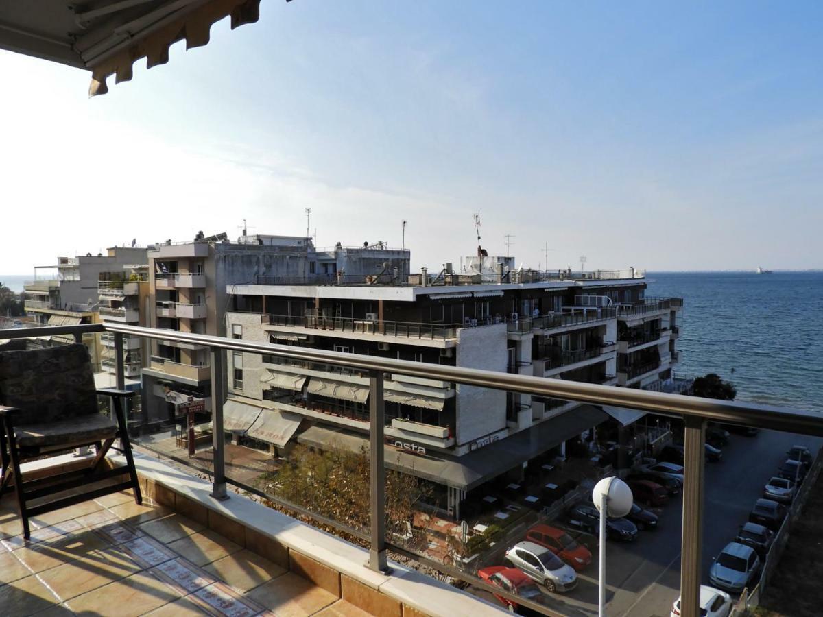 Seafront Family & Free Parking, The Cruiseflat *