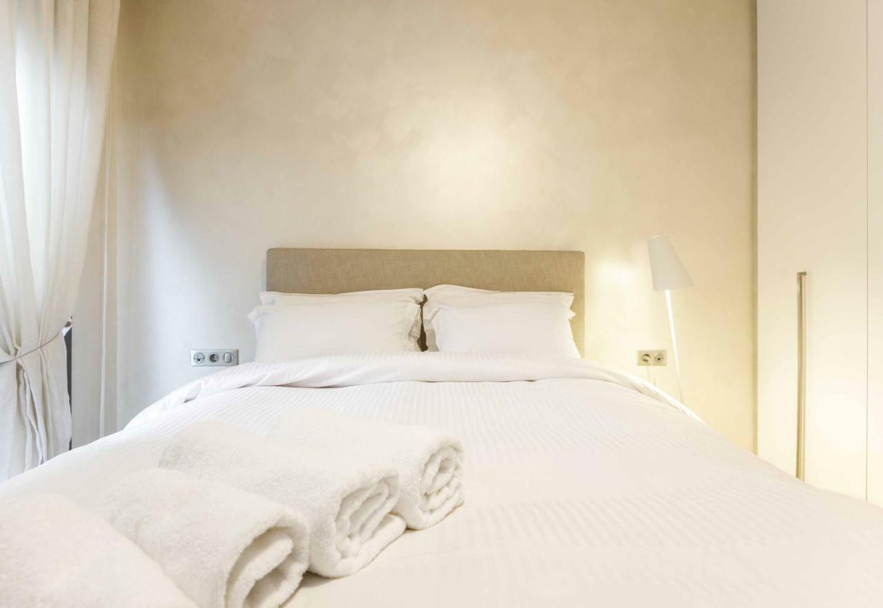 Stylish 3-bedroom & Terrace *